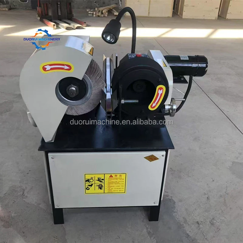 

Hot Stainless Steel Ss Decoration Curtain Office Chimney Chair Handrail Mop Broom Tube Pipe Mill Making Machine