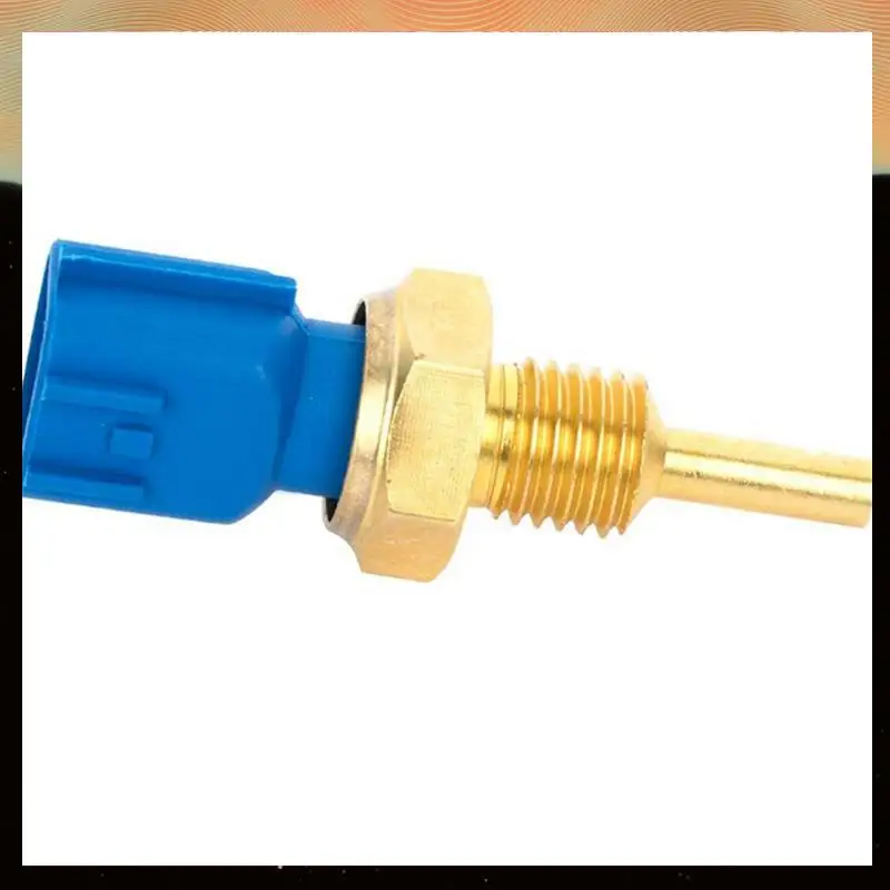 

3X датчик температуры охлаждающей жидкости двигателя 14919-32019A датчик температуры охлаждающей жидкости двигателя для Nissan, Infiniti 22630-43Y00-Y05A