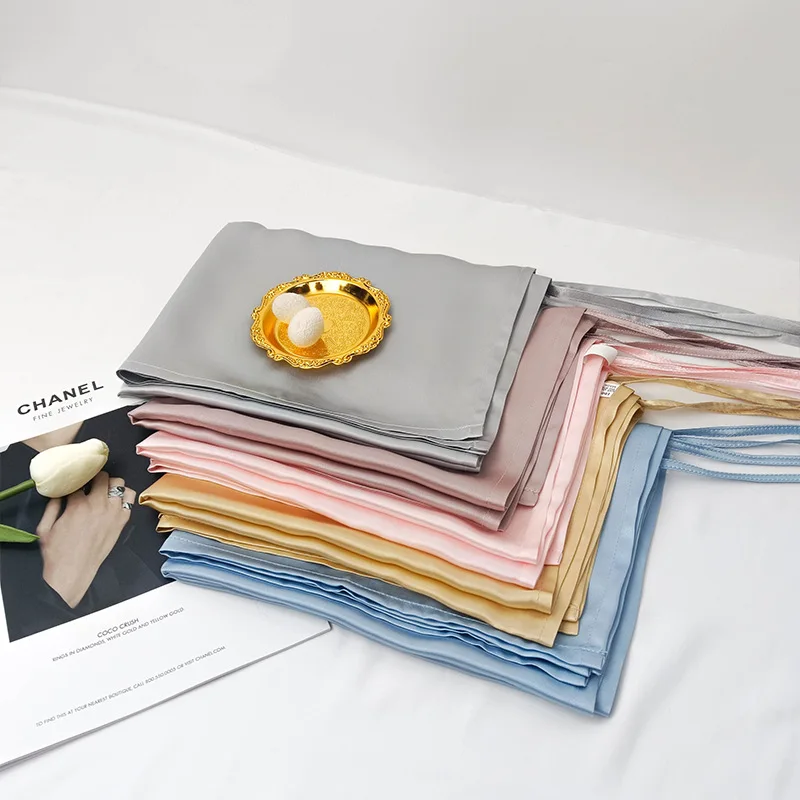 protector-de-almohada-de-seda-de-morera-100-16-momme-tamano-de-viaje-50x75cm-funda-de-almohada-de-seda-para-hotel-viajes-de-negocios-con-caja-de-regalo-cuidado-del-cabello-y-la-piel
