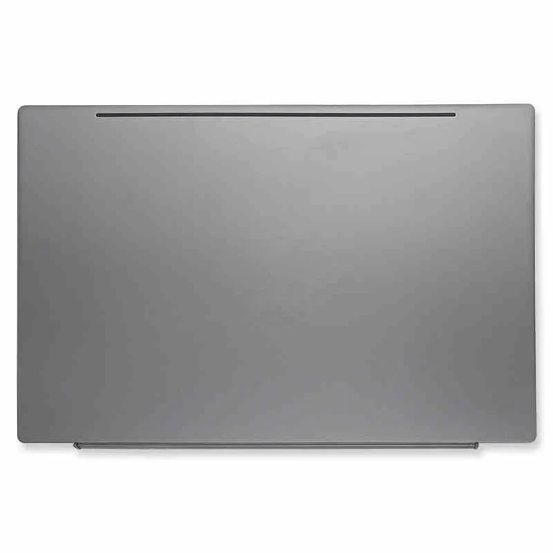 Compatible with 15-CS, 15-CW,TPN-Q208,TPN-Q210: LCD Top Cover, Screen Bezel, Palm Rest, Hinge, and Bottom Hinge Cover for Laptop