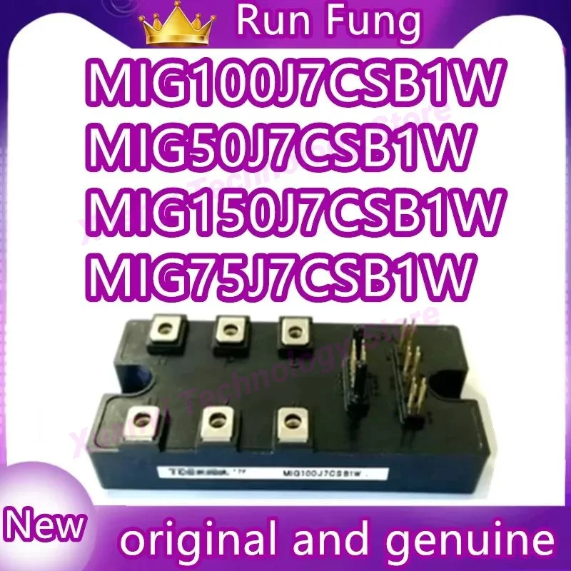 

MIG75J7CSB1W MIG50J7CSB1W MIG150J7CSB1W MIG100J7CSB1W module