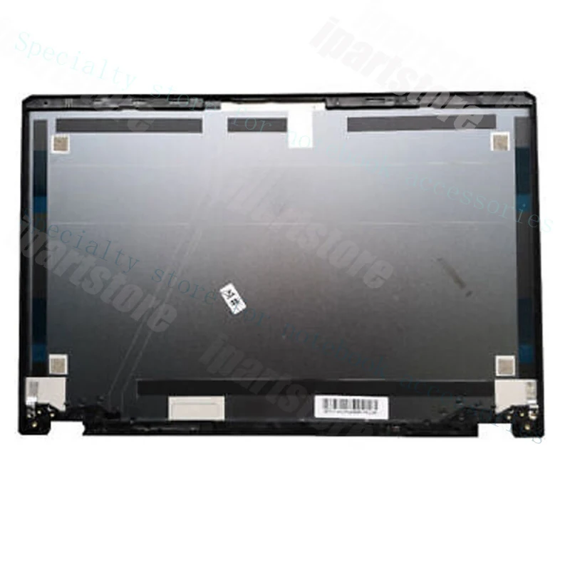 A+  New for MSI GE66 Raider GE66VR MS-1541 1542 Blue LCD Back Cover+Bezel+Hinges US