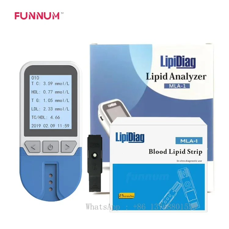 Dry Chemistry Analyzer/Dry Chemistry Analyzer Price/Biochemistry Analyzer Price with CE ISO