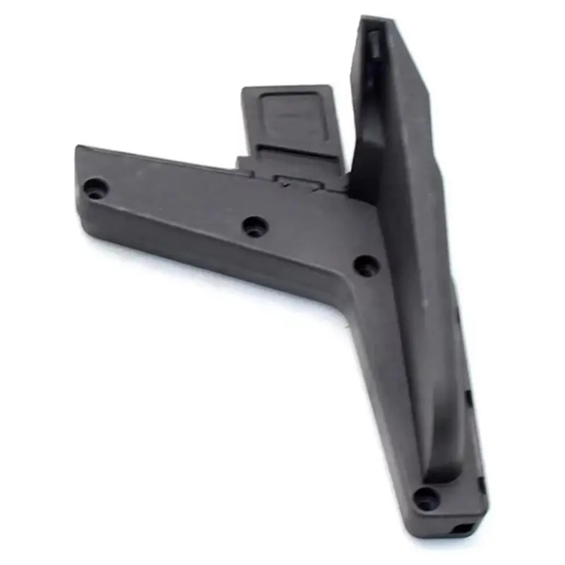 Reliable-For Land Rover Discovery 5 L462 LR154794 LR113027 Rear Tailgate Sunshade Fixing Bracket LHD