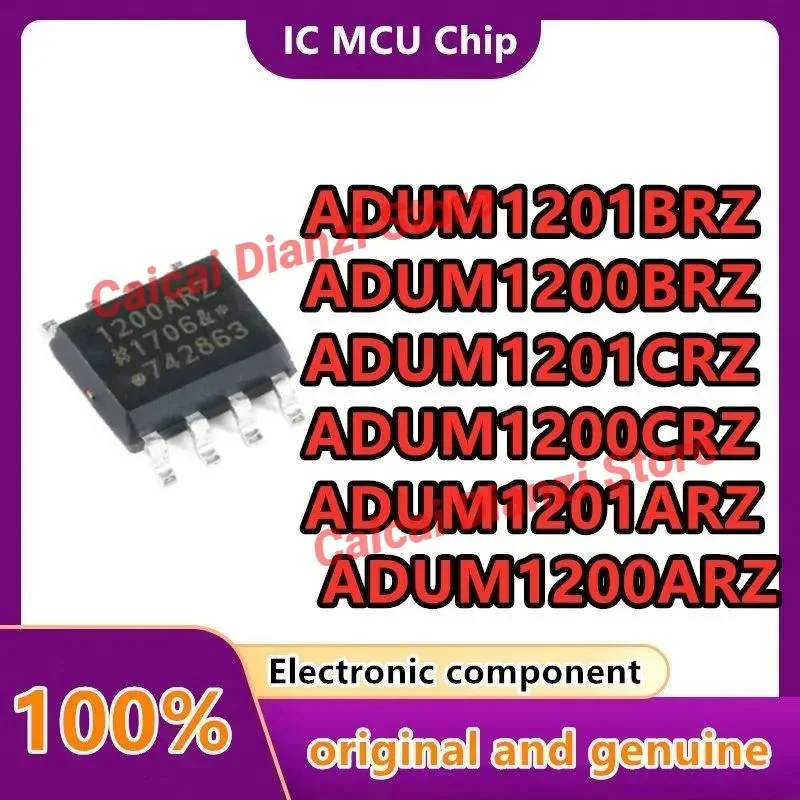 

ADUM1200ARZ ADUM1200BRZ ADUM1200CRZ ADUM1201ARZ ADUM1201BRZ ADUM1201CRZ ADUM1200 ADUM1200 ADUM1200 ADUM1201 ADUM1201 ADUM1201 IC