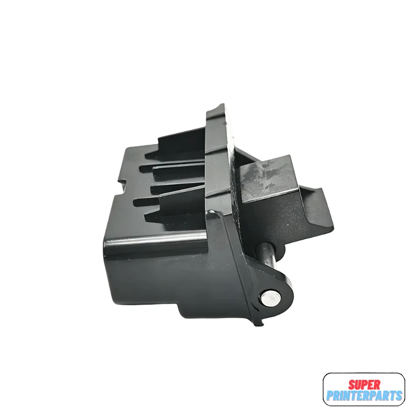 1X B3Q10-60130 ASSY Hinge ADF Lid for HP Color LaserJet Pro MFP M274 M277 M278 M281 M377 M426 / 274 277 278 281 377 426