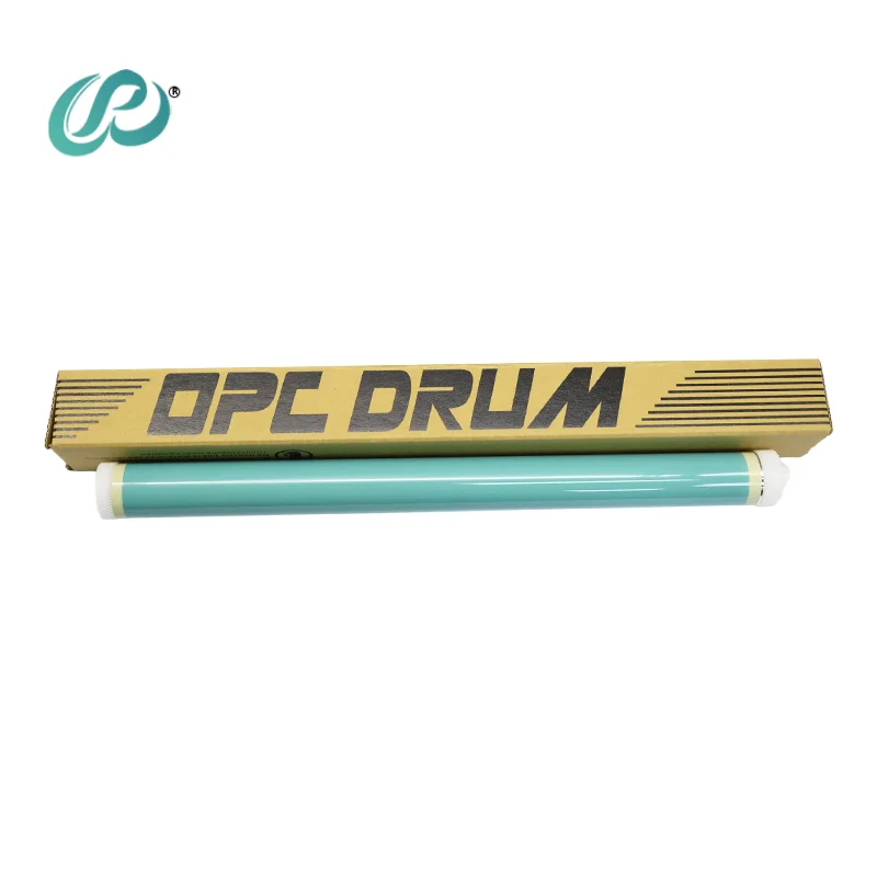 IR2016 Primary color High Quality OPC Drum for Canon IR2016 2018 2020 2020i 2022 2025 2030 2116 2120 2318 2320 2420 301K 301Ki