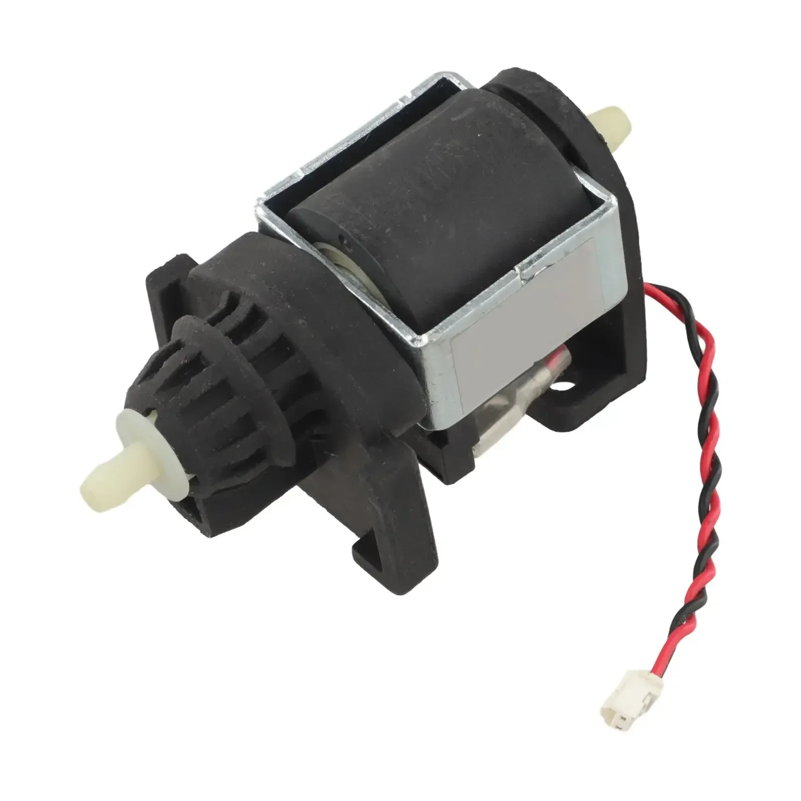

Efficient Water Pump Replacement for ECOVACS X1 For Omni ZJ2102 For DEEBOT For T10 and For Omni Docking Station