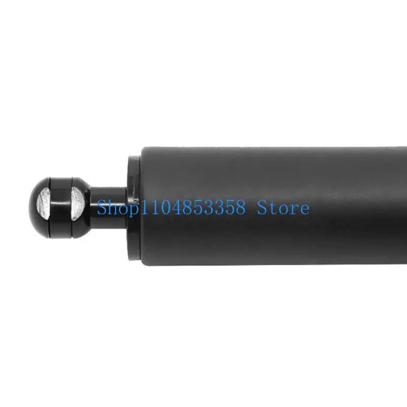 652F Car Rears Window Lift Supports Tailgate Boot Gas Spring Shocks Strut 95551255006
