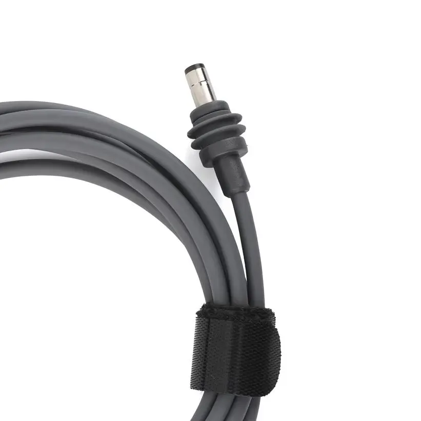 starlink-mini用20awg-dc-to-type-c延長ケーブル1本-–-1m-2m-3m-5mの長さ、防水、屋外使用に最適なプラグアンドプレイタイプ