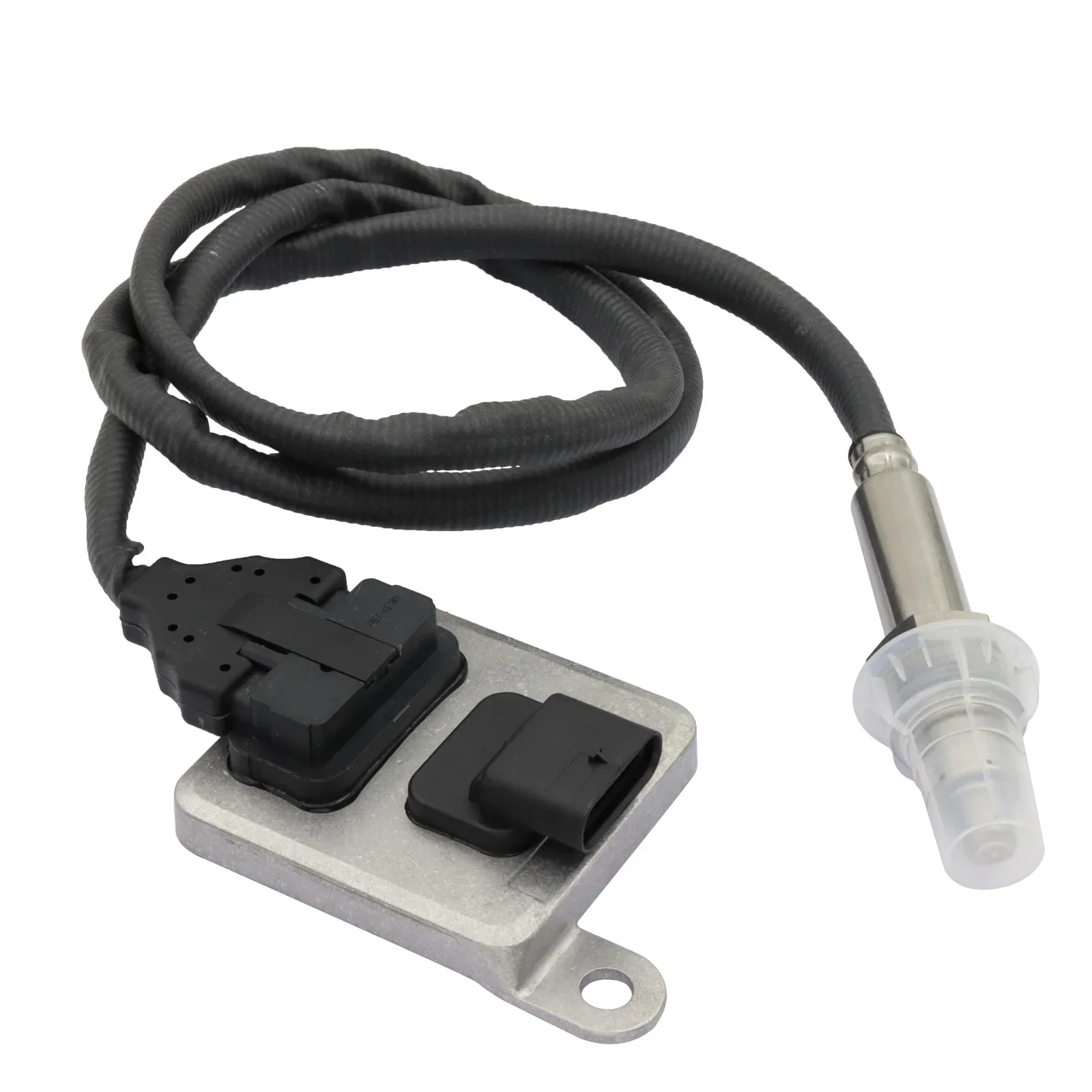 AUGALA Nitrogen Oxide Nox Sensor A0009050208 For Mercedes-Benz GLC X253 C253 W253 0009058611