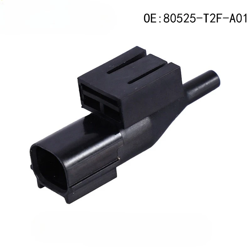 

80525-T2F-A01 80525-TBA-A01 Ambient Air Temperature Sensor Replacement Accessories For HONDA Civic CRV Odyssey Accord 2015-2016