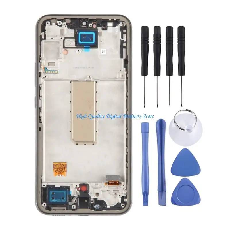 u2je-sostituzione-del-gruppo-lcd-tft-resistente-per-a52s-a528b