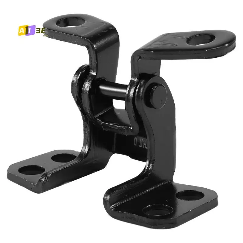 

Петля задней двери A03E для Toyota Prado 120 150 Series FJ Cruiser GSJ15 68801-60050