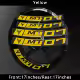 Thumbnail 13