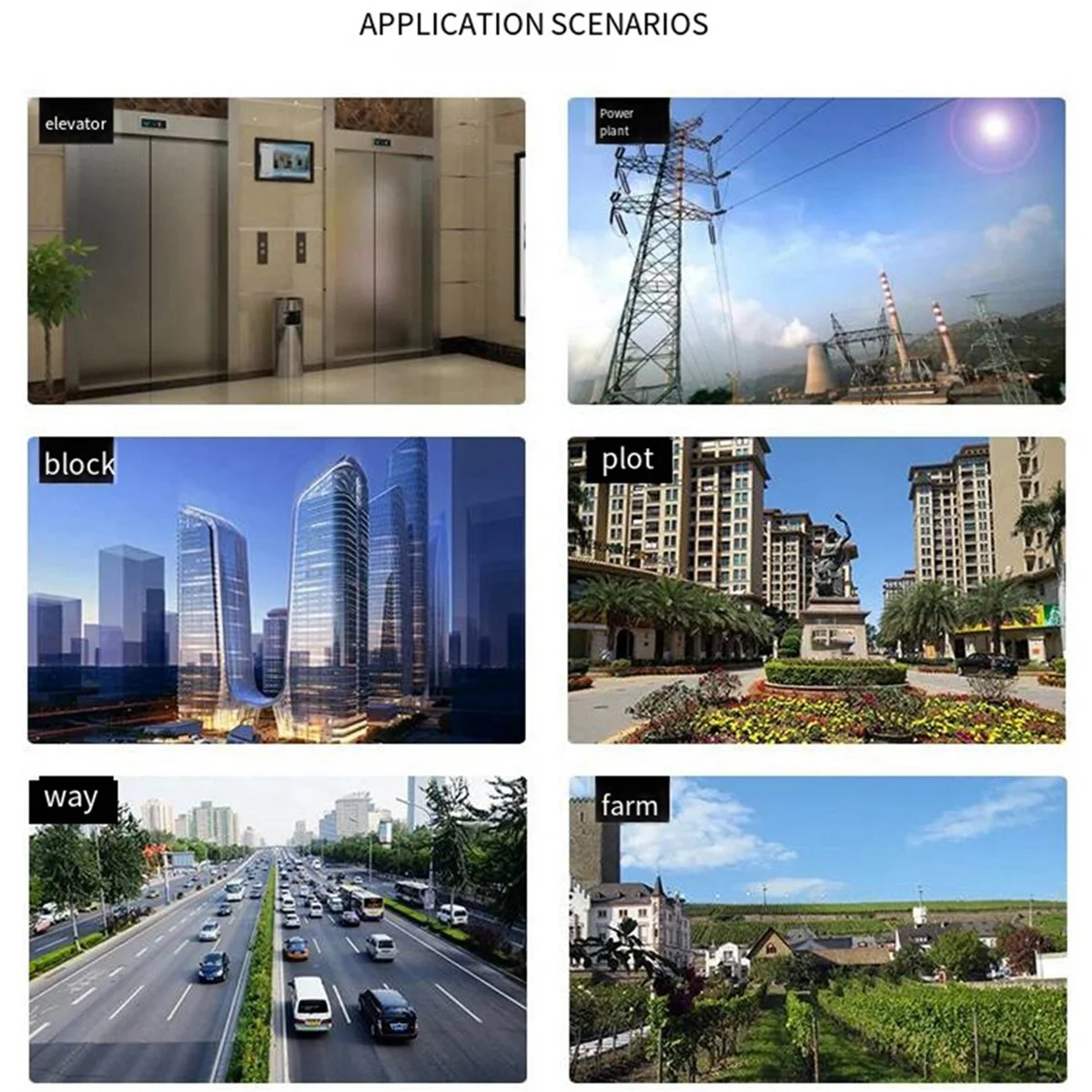 3-drożny multiplekser wideo AAAE, analogowy sygnał monitorujący jeden na trzy, wielokanałowa kamera z jednoliniową komunikacją