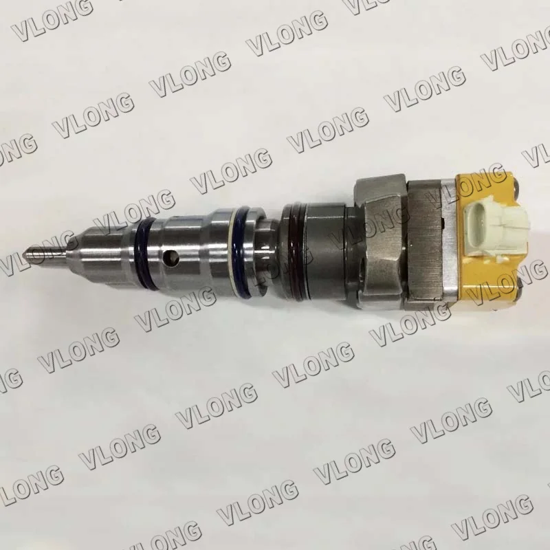 Fuel Injector Oil Transfer Nozzle 171-9710 173-4566 177-4752 177-4754 178-0199 10R-9000 0R-9348 229-8842 For CAT 3126 3126B E325