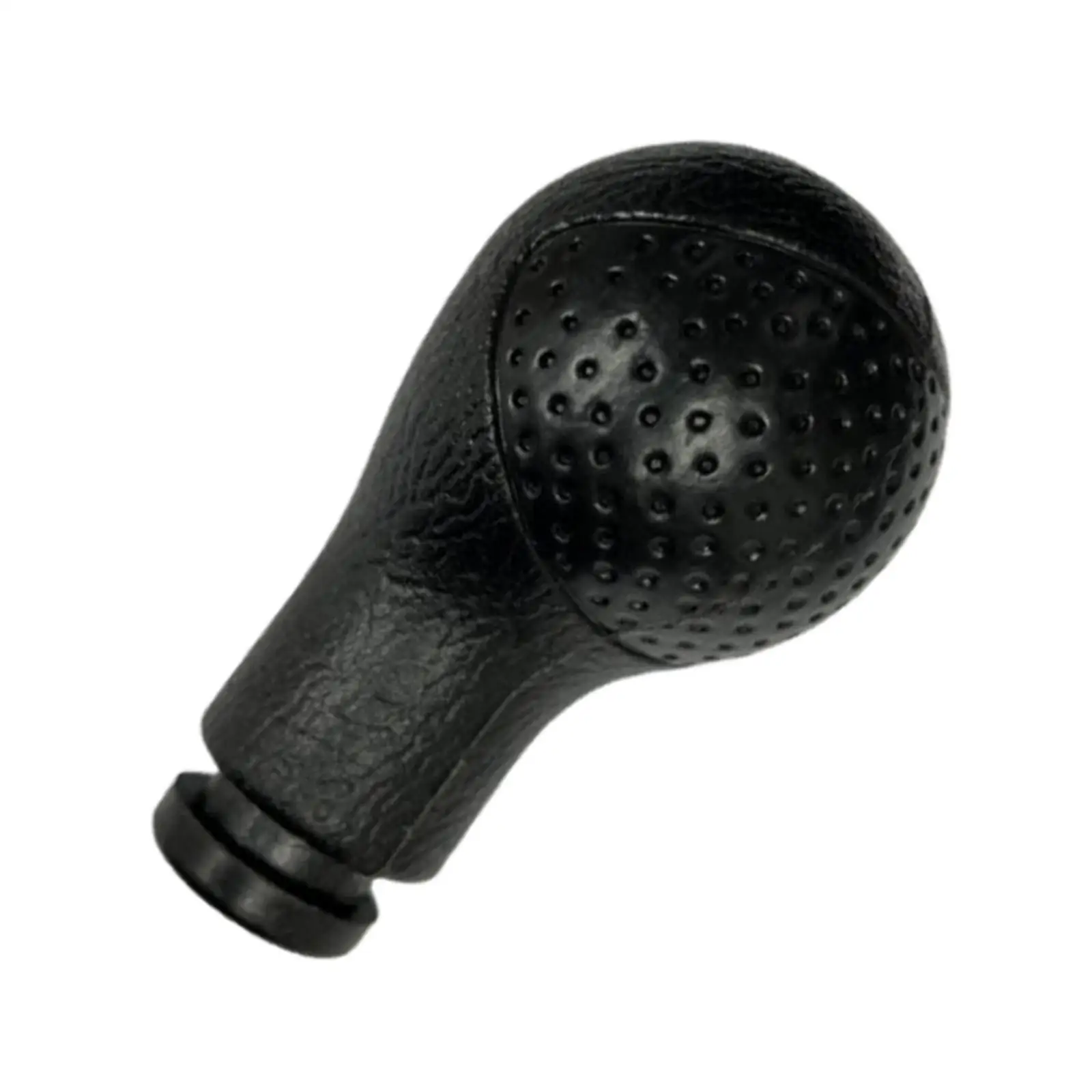 

Car Handball Gear Shift Head， Manual Transmission Shift Knob ，2403x5 Car