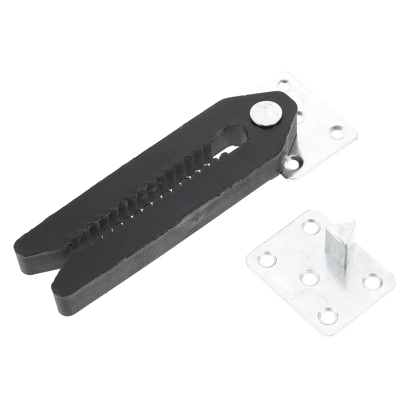 1Pcs Sectional Furniture Connector Strong Joint Snap for Sofa Sections Easy to Install Stretchable Stability Support Couch