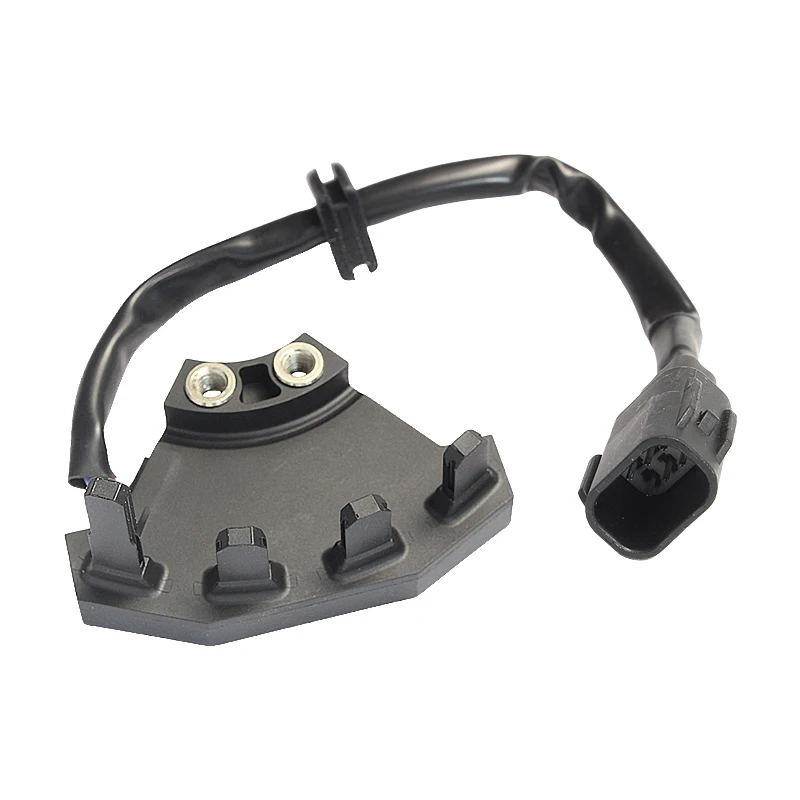 Sensor Ckp  For Aerox 155 NMAX 155 NVX 155 Lexi 125 V1 V2 B63-H1410-00 B65-H1428-00 B6H-H1410-00