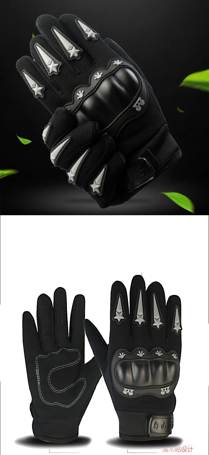 Kinder Taktische Handschuhe Radfahren Knuckle Schutz Hard Shell Handschuhe Junge Mädchen Balance Bike Military Rollerblading Kinder Handschuhe – Detail 2