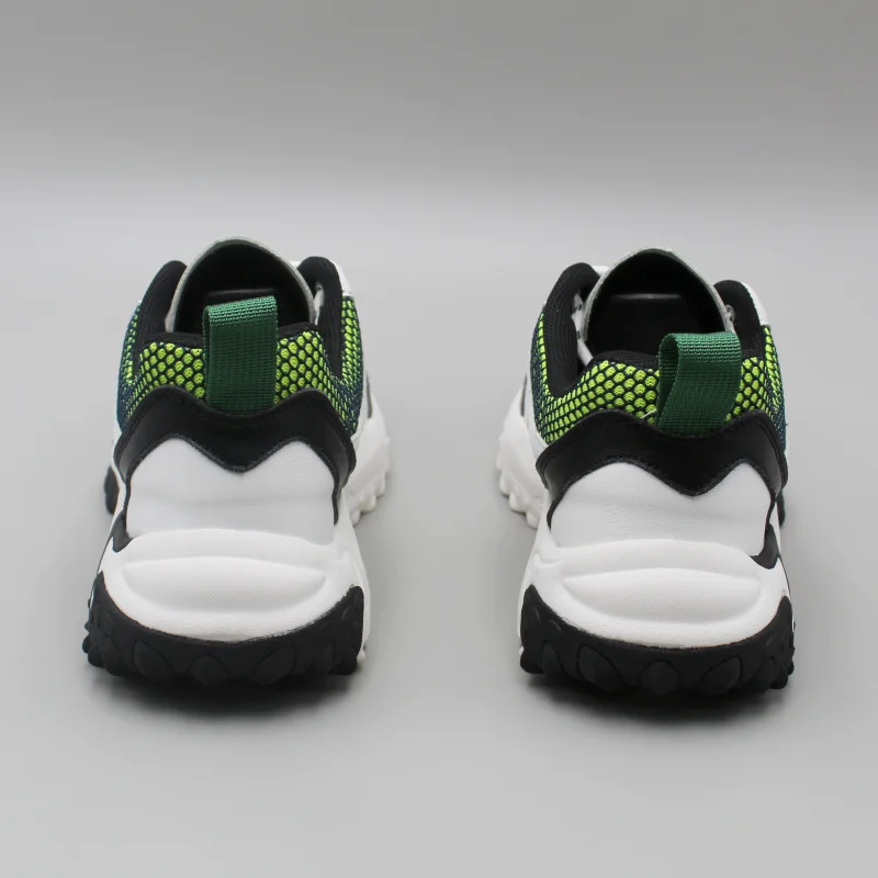 New Arrivals: Hot-Selling Casual Outdoor Hiking Shoes High Traction, Durable, Slip-Resistant Hiking Shoes Casual Footwear