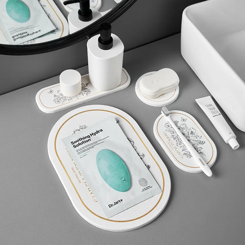 1PC Washbasin Diato…