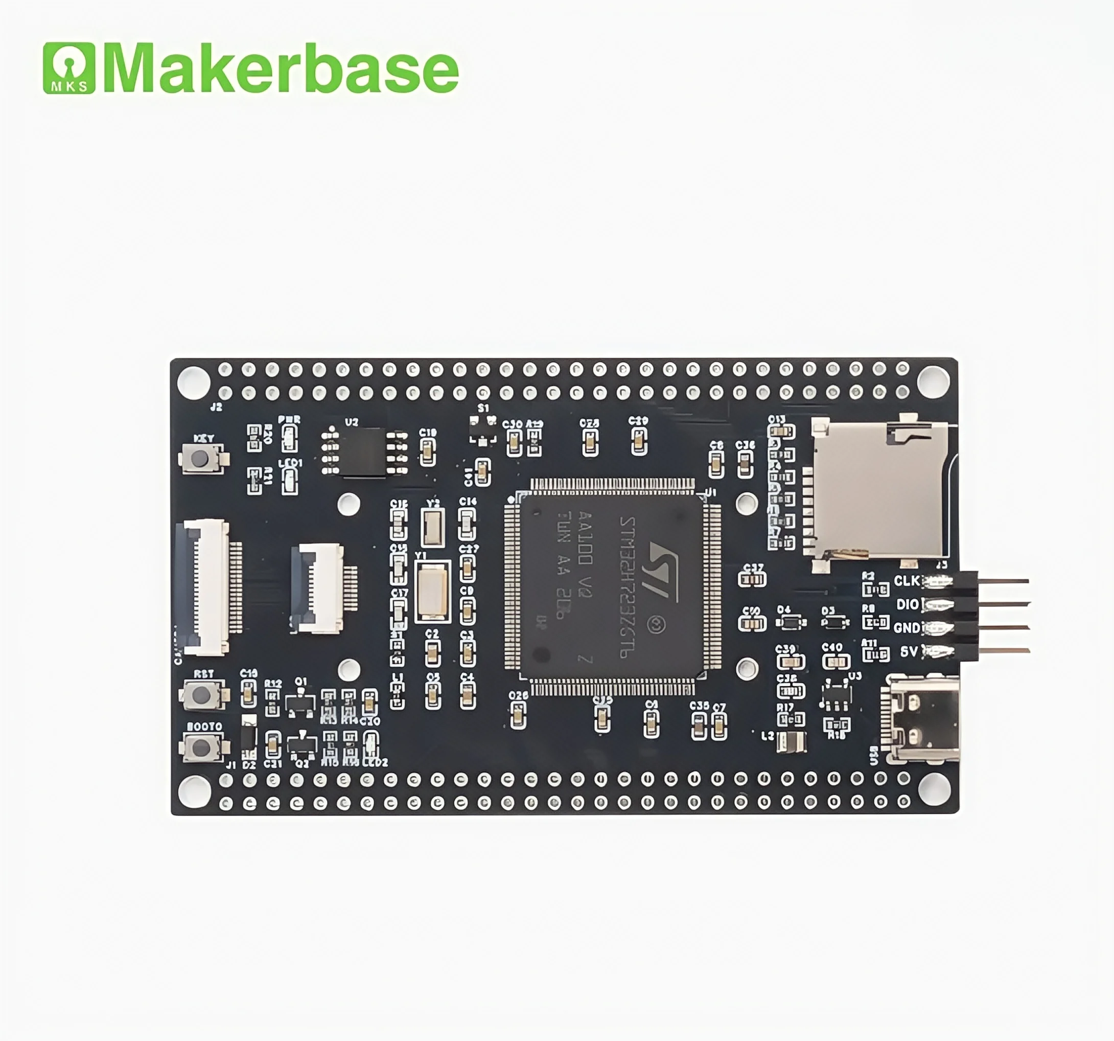 Makerbase Mks Drg S…