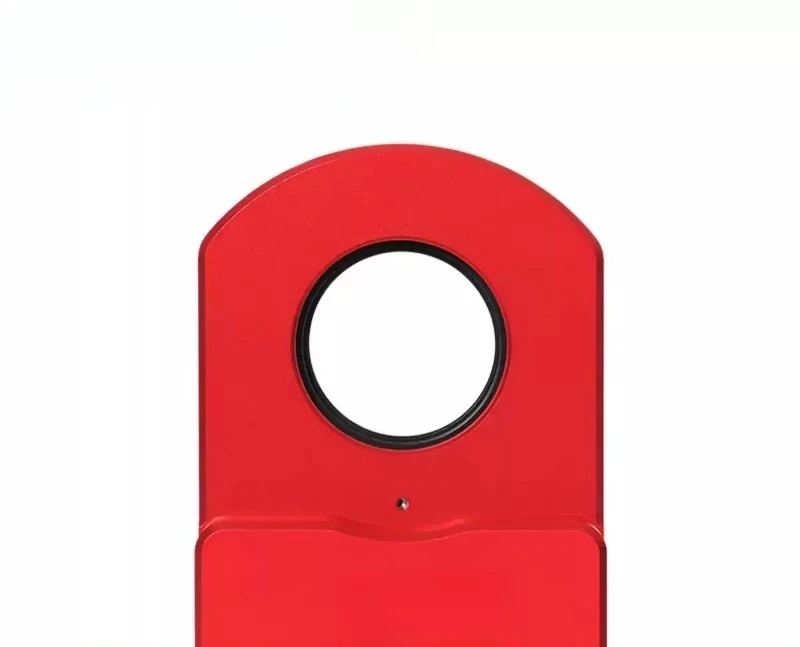 Camera Angle Rotator Auto Framing Device For Astrophotography Observatory Shooting Setup Accessory