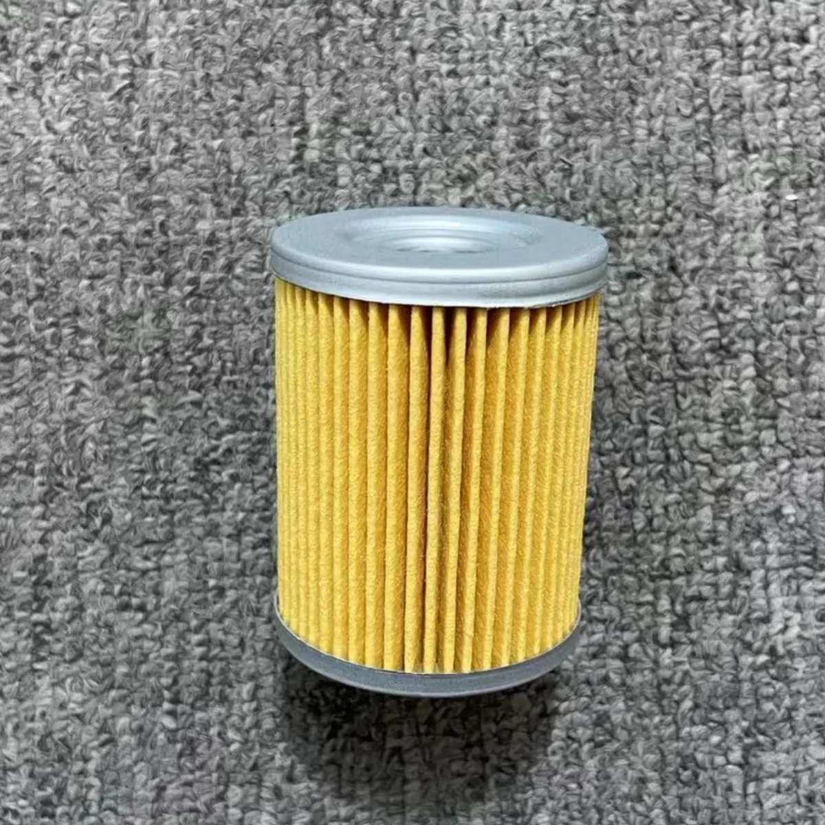 

Original Engine Oil Filter For Suzuki DR DRZ RV SP 125 LT LTF 160 DR200 LT LTF 230 AN LT LTF LTZ 250 300 4WD AN400