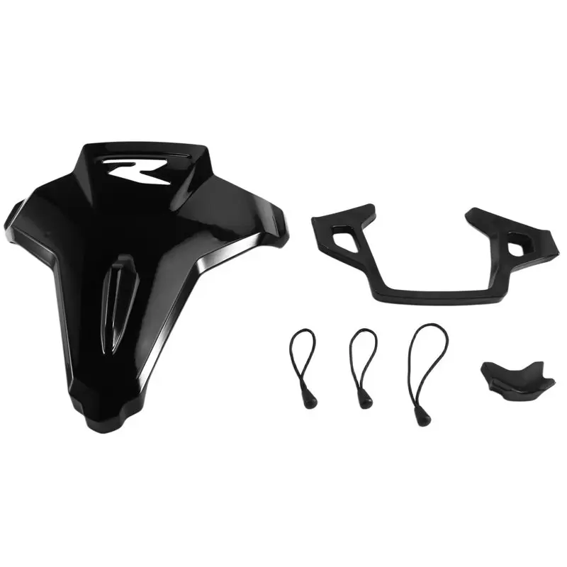 Rear Seat Cover Tail Section Fairing Cowl For BMW F900R F900XR