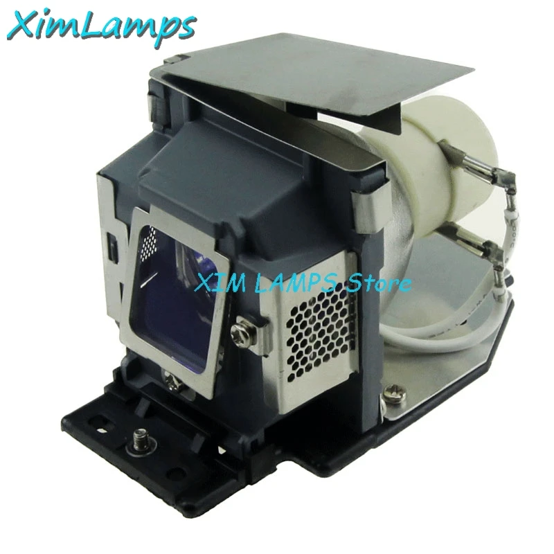 SP-LAMP-044 لمبة/مصباح بديل لجهاز العرض عالي الجودة مع مبيت لـ INFOCUS X16/X17/T160 مع مبيت #2