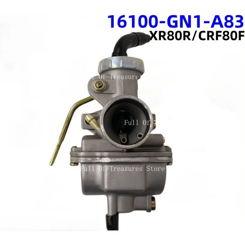 carburador-de-motocicleta-16100-gn1-a83-adequado-para-honda-xr80r-crf80f-pz16