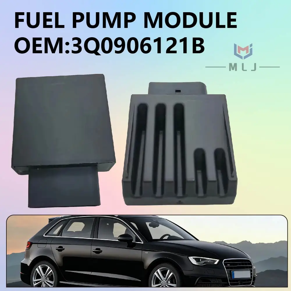 3Q0906121B 3Q090612… - image