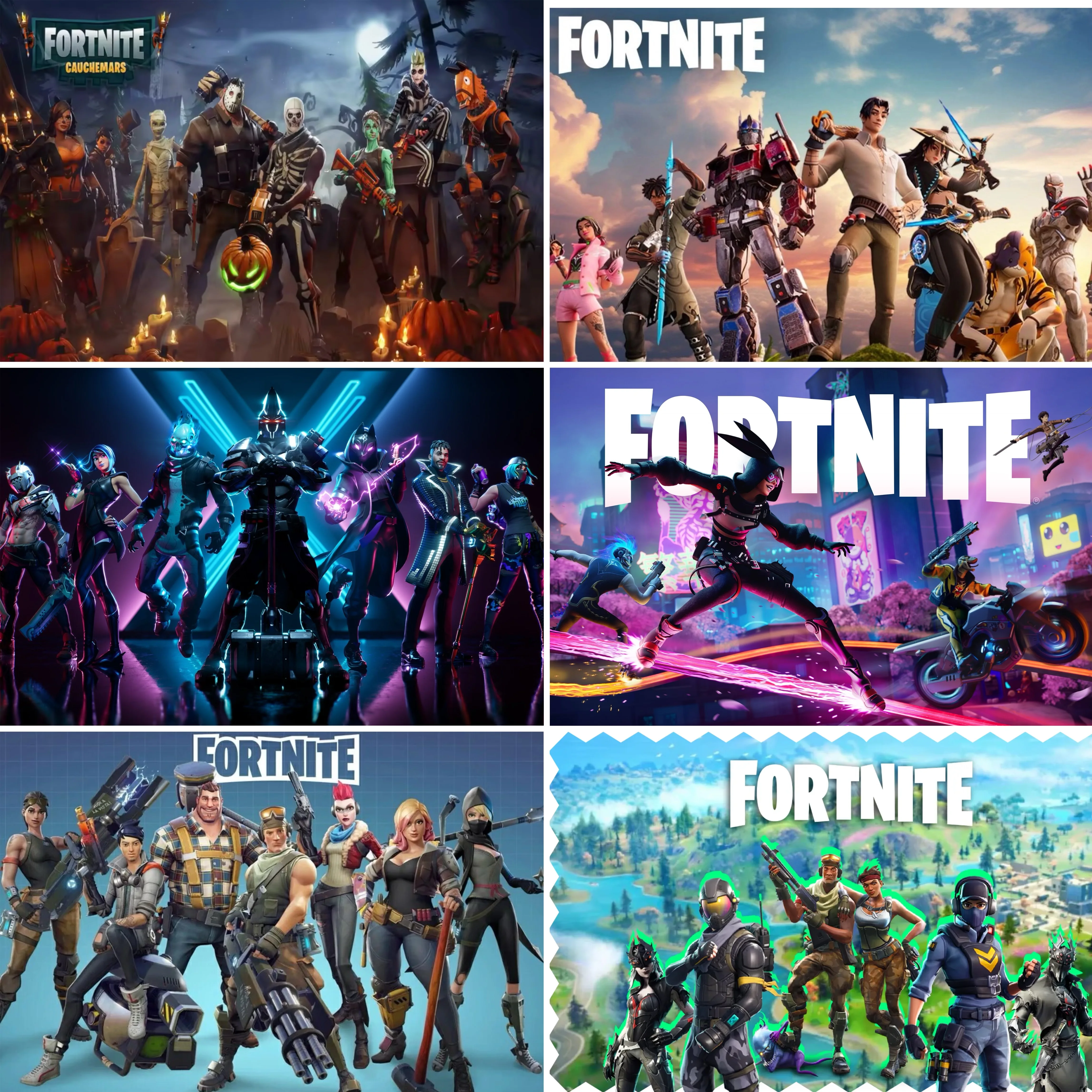 F-fortniteds фон плакат для мальчика, баннер для дня рождения, детский торт на день рождения, декор стола, товары для вечеринок, реквизит для фотосессии, подарок