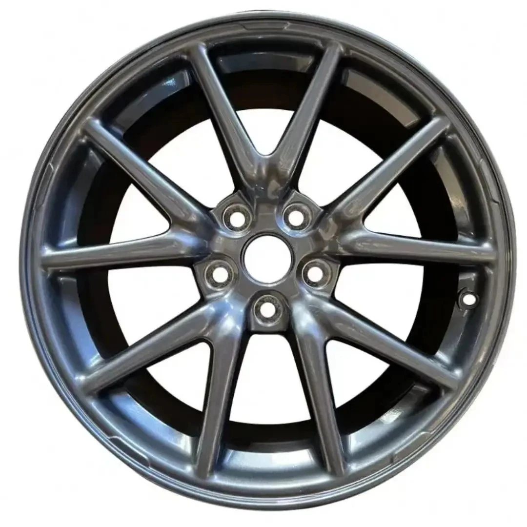 

18-Inch Automotive Drive Wheel Hub Assembly for 3 1044221-00-C