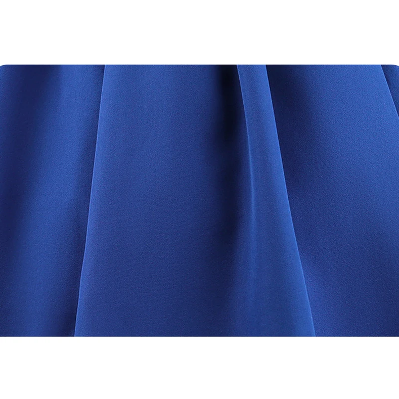 Woody Rollenspiel-Mädchenkleid Sommer Süßes Cartoon-Jessie-Mädchen-Prinzessinnenkleid Geburtstagsgeschenke 2 3 4 5 6 7 8 Jahre Kinderkleidung – Detail 11