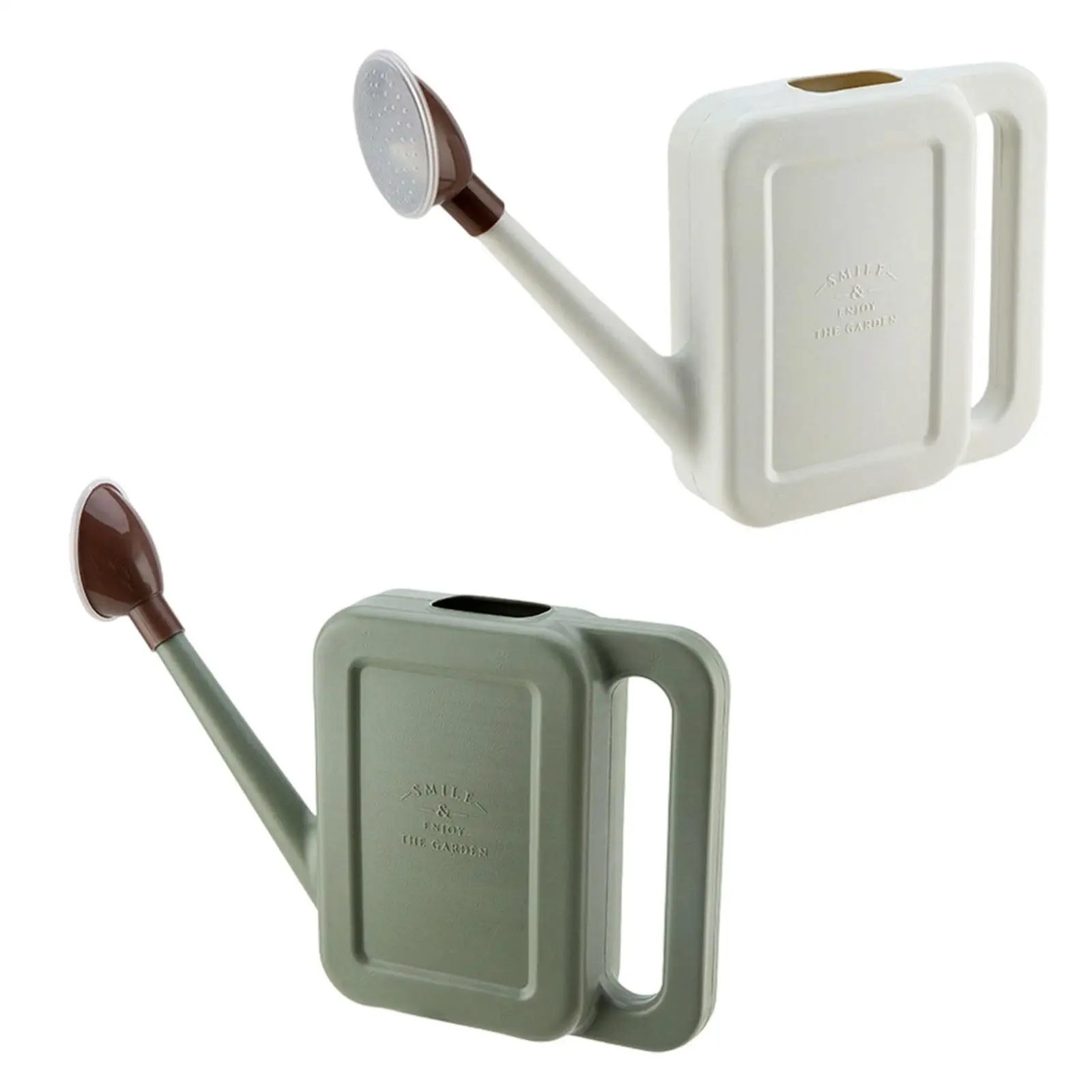 Thumbnail 3 - #76 Latest Watering Cans Offers