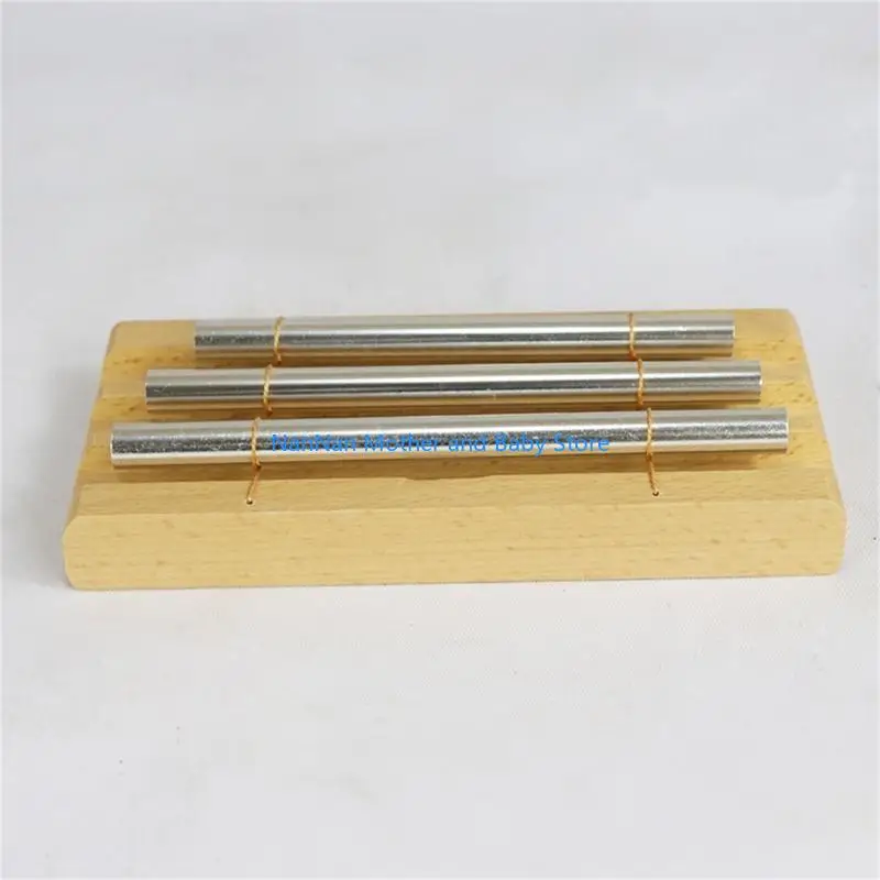 Xylophone cho trẻ sinh nhật quà tặng tự làm trẻ trống nhạc sĩ dễ học trẻ học mẫu giáo mẫu giáo