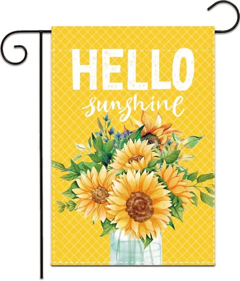 Ert Hello Sunshine … - image
