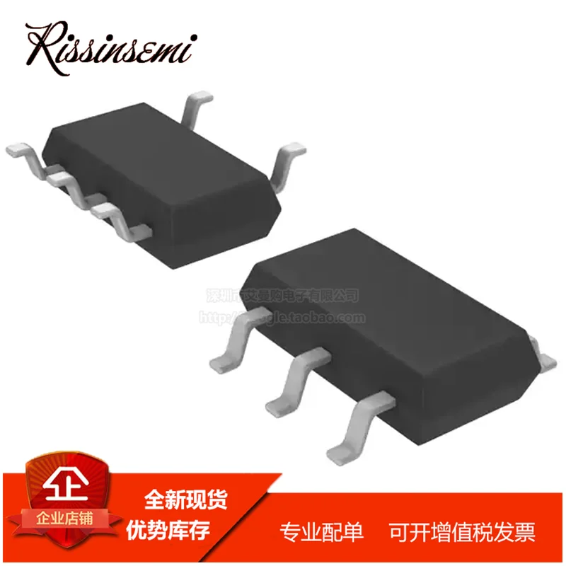 

1PCS LTC1799CS5#TRMPBF LTC1799CS5 IC NEW and Original in Stock