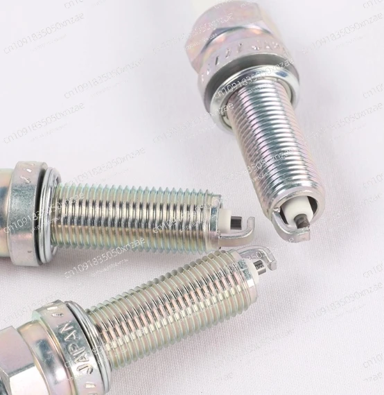 

350D/E/M педаль мотоцикла свеча зажигания устройство зажигания сопло зажигания