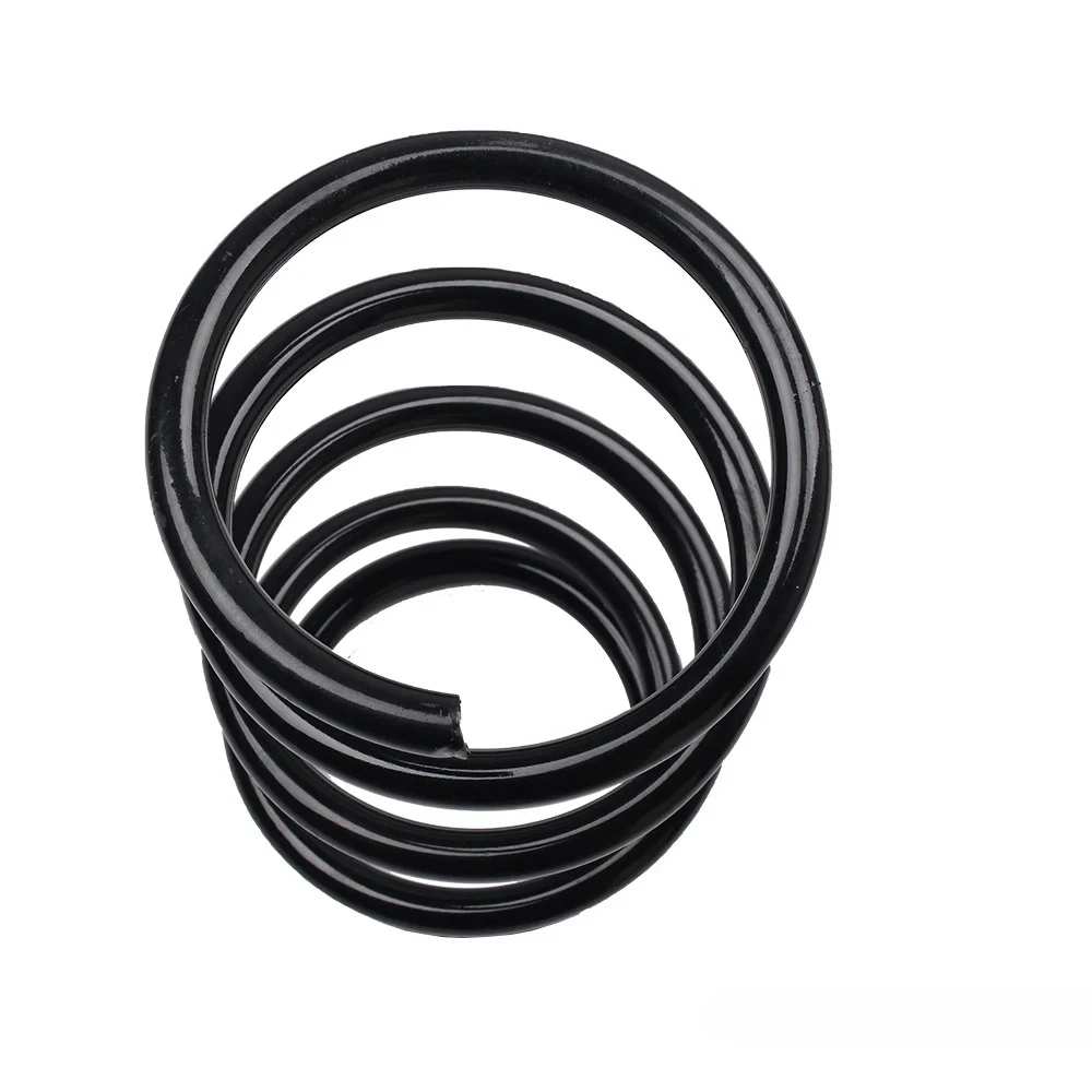 Abm For Peugeot 508…