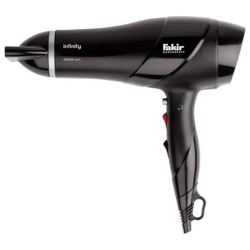 Fakir Infınıty 2300 Watts Hair Dryer