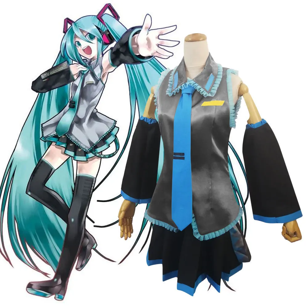 disfraz-de-sirvienta-vocaloid-disfraz-oficial-cosplay-conjunto-de-disfraz-de-anime