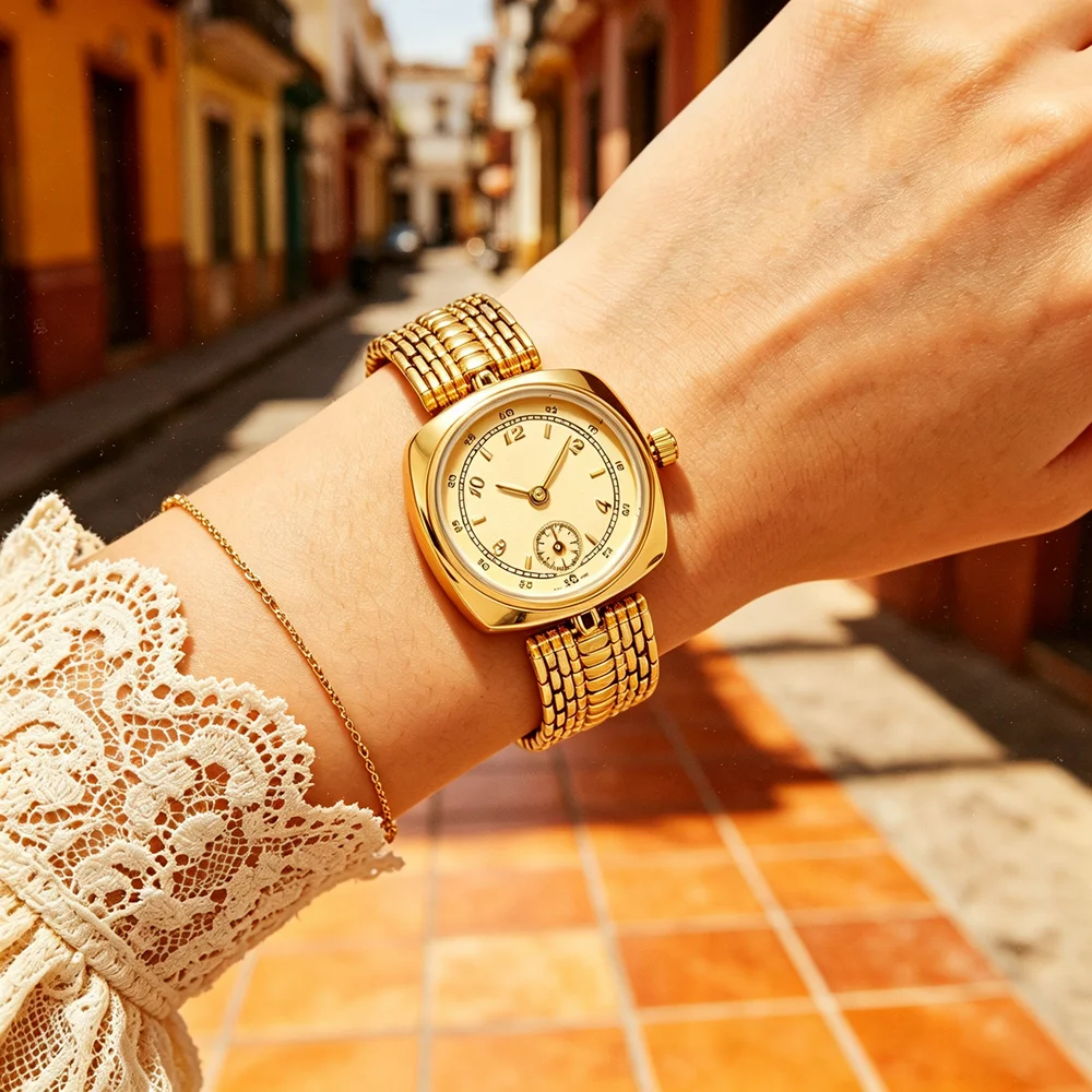 orologio-da-donna-vintage-con-quadrante-quadrato-movimento-al-quarzo-piccolo-quadrante-secondario-bracciale-in-metallo-elegante-orologio-da-polso-per-signore-disponibile-in-oro-e-argento-modello-relogio-feminino