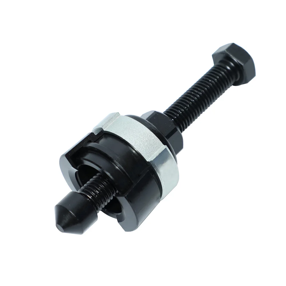 Automatic Transmission Input Output Speed  Sensor Puller Special Tool For  Audi A4 A6 01J CVT view 3