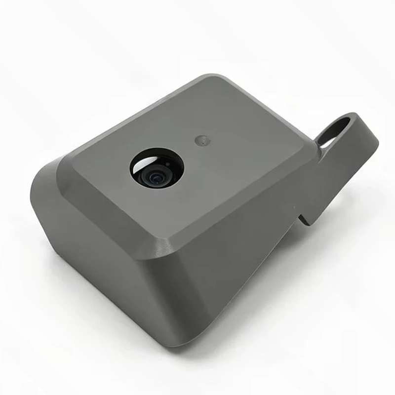 DT21 Live View Camera for Flashforge for Creator 5 C5 Pro 3D Printer Parts Plug Play Remote Monitoring Timelapse