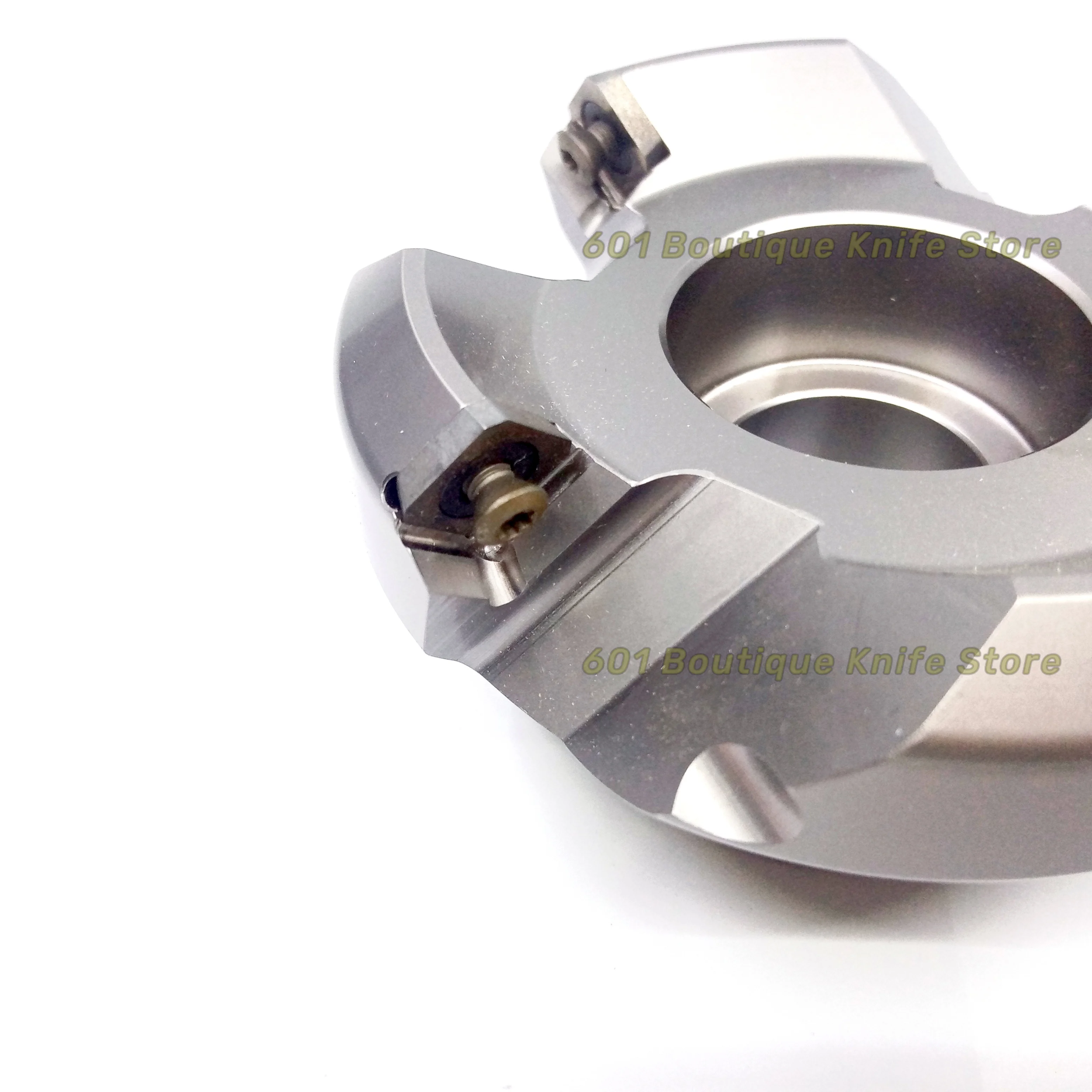 100% Оригинальные Фотообои