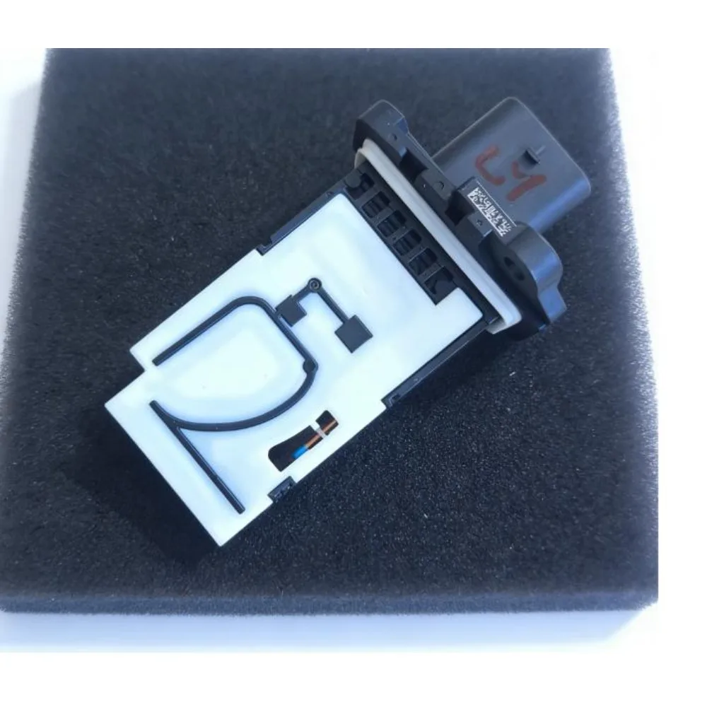 

Air Flow Sensor China VI for MAXUS V90 G10 G20 G50 T60 T70 D60 D90 C00050803